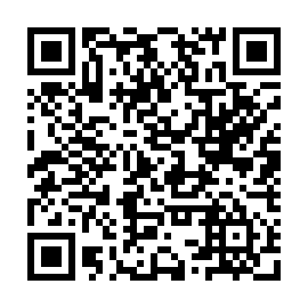 QR code for 9SW 155