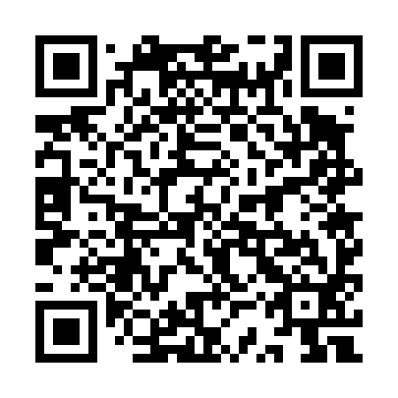 QR code for 9SW 492