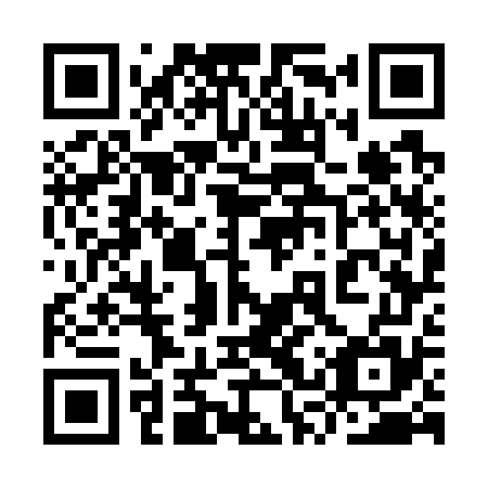 QR code for 9SW 775