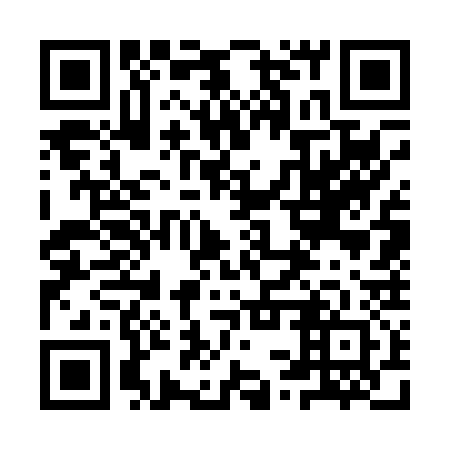 QR code for plate 9SW 032