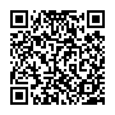 QR code for plate 9SW 680