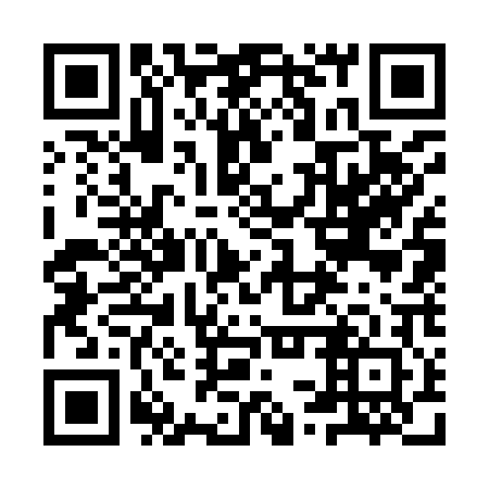 QR code for 9SW902