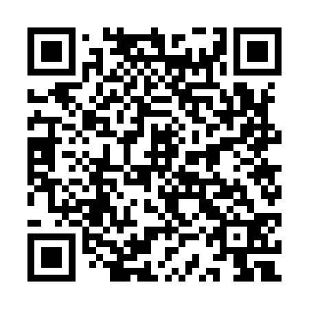 QR code for 9SW932