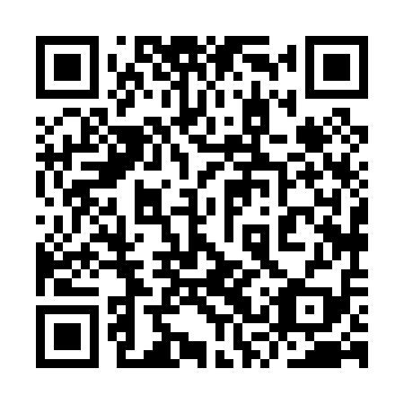 QR code for 9SX 019