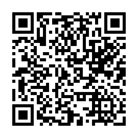 QR code for 9SX 356