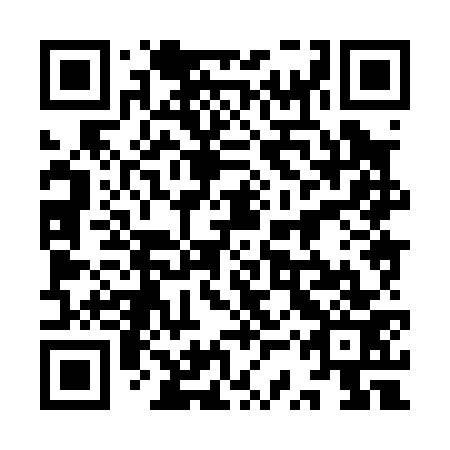 QR code for plate 9SX 073