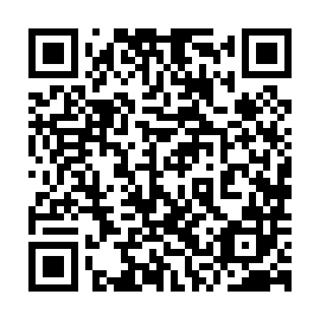 QR code for plate 9SX 082