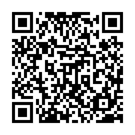 QR code for 9SX214
