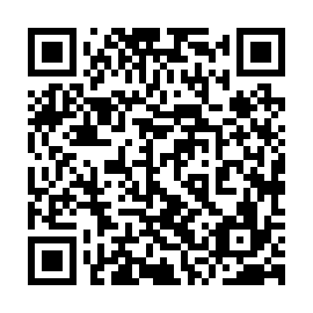QR code for 9SX236