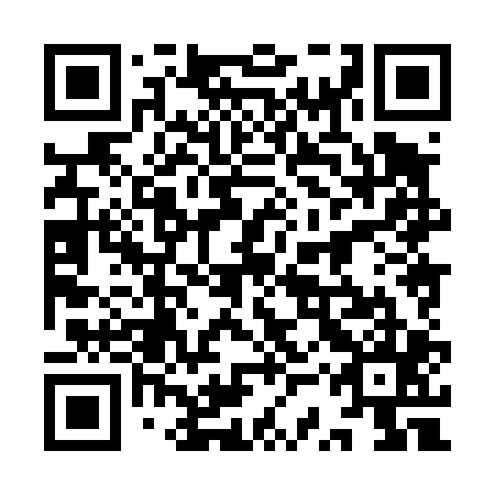 QR code for 9SX405
