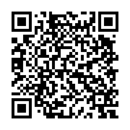 QR code for plate 9SX 416