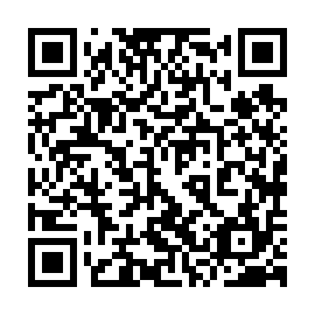 QR code for 9SX614