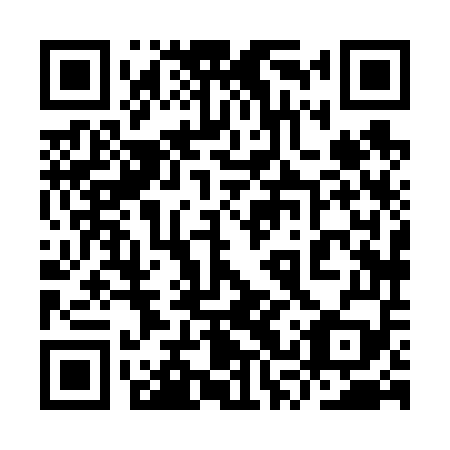 QR code for 9SX659