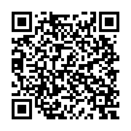 QR code for 9SX744