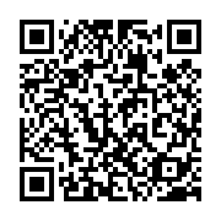 QR code for 9SY 479