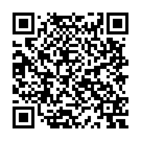 QR code for 9SY 521