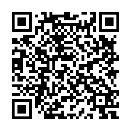 QR code for 9SY 822