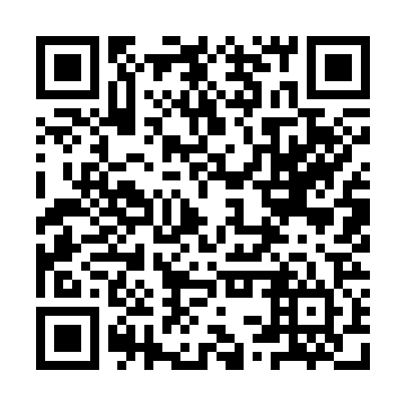 QR code for 9SY324