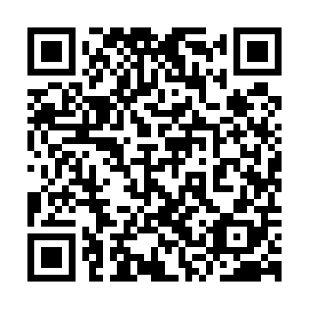 QR code for 9SY508