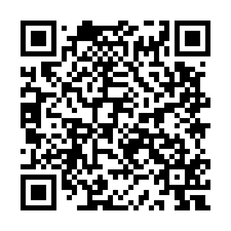 QR code for 9SY515