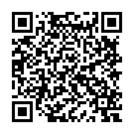 QR code for 9SY805