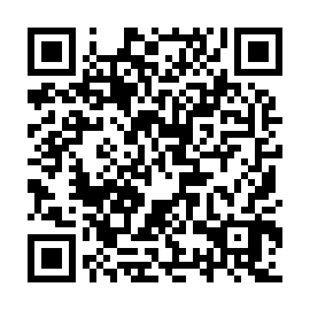 QR code for 9SY902