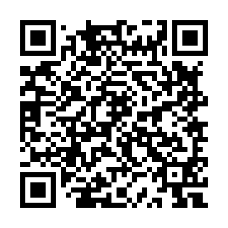 QR code for 9SZ 890