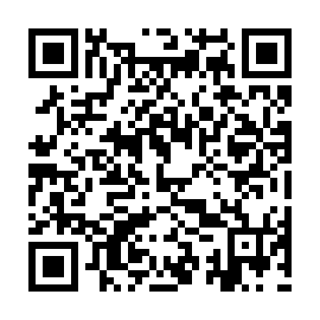 QR code for 9SZ274