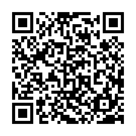 QR code for 9T 0034