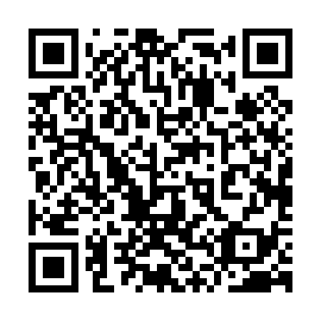 QR code for 9T 0039
