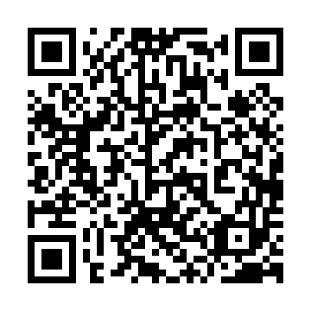 QR code for 9T 0053