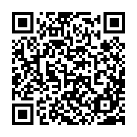 QR code for 9T 0084