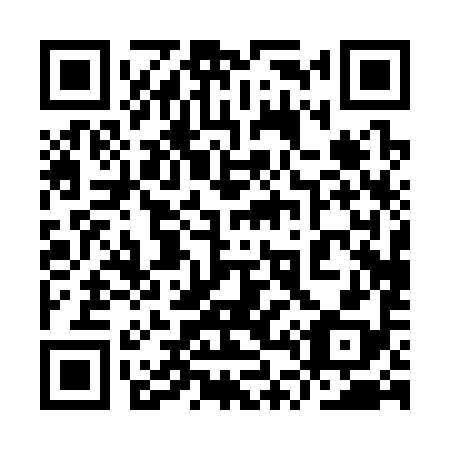 QR code for 9T 0398