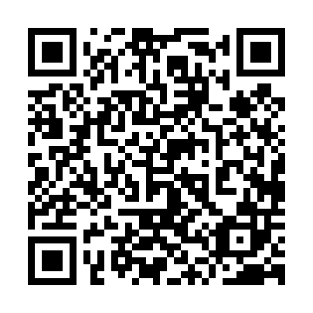 QR code for 9T 0402