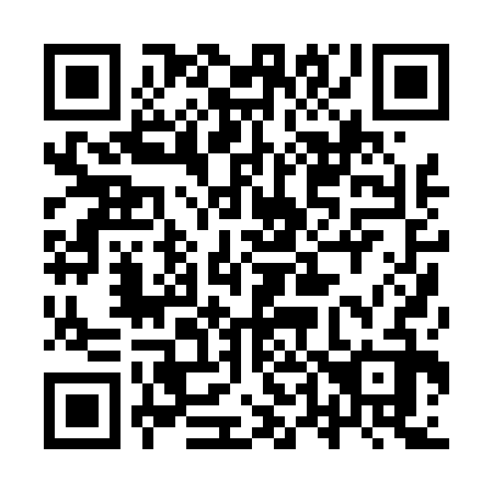 QR code for 9T 0432