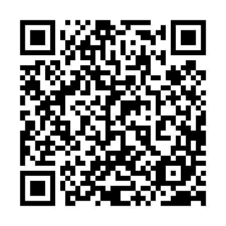 QR code for 9T 0445