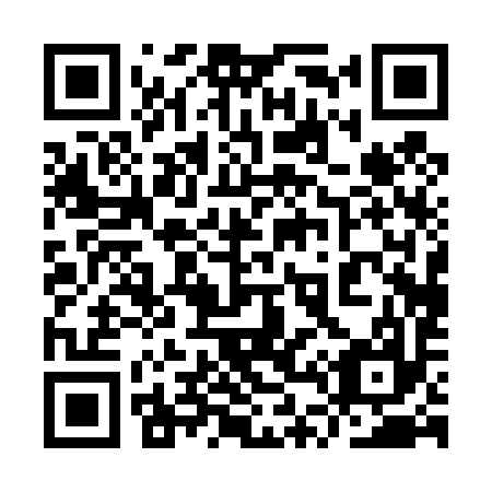 QR code for 9T 0497