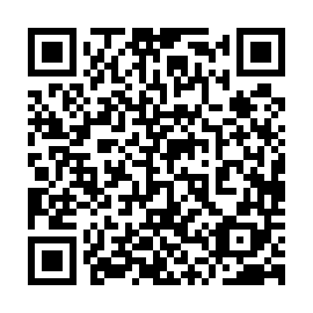 QR code for 9T 0548