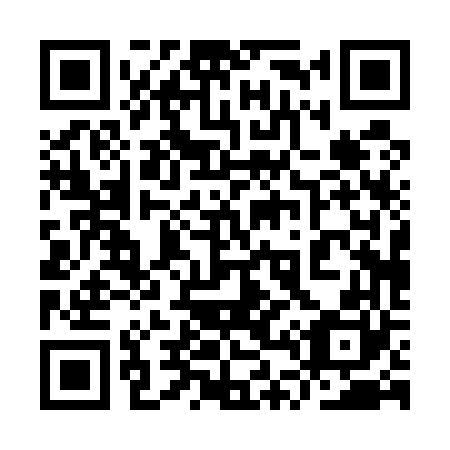 QR code for 9T 0560