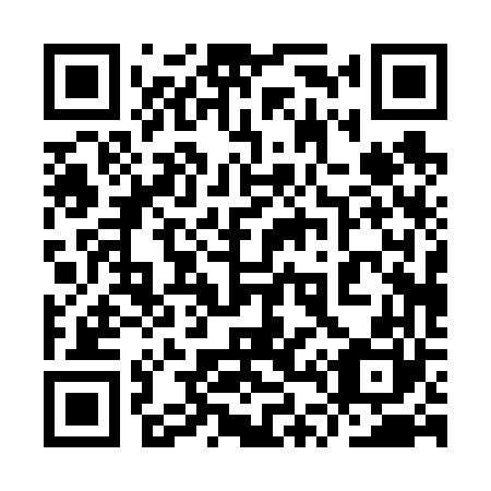 QR code for 9T 0660