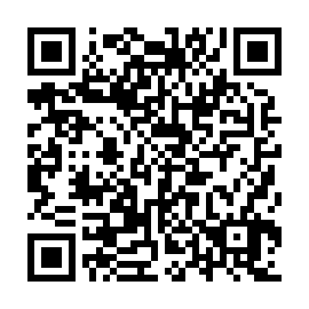 QR code for 9T 0826