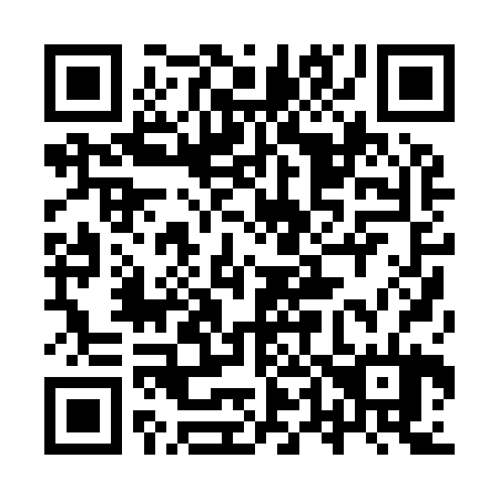 QR code for 9T 0924