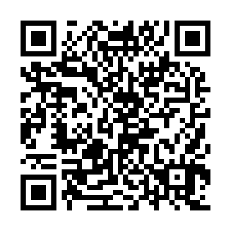 QR code for 9T 0944