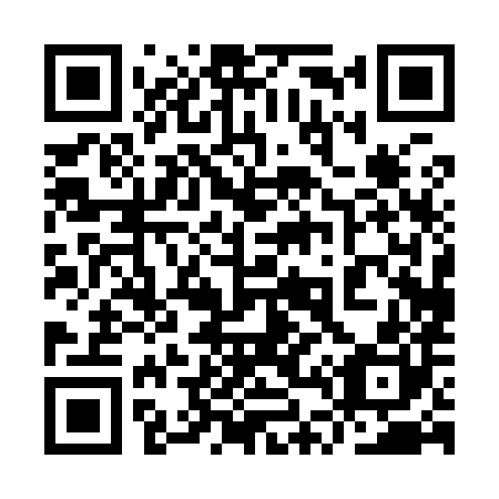 QR code for 9T 0980