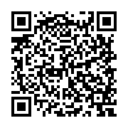QR code for 9T 0984