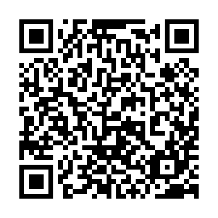 QR code for 9T 1084