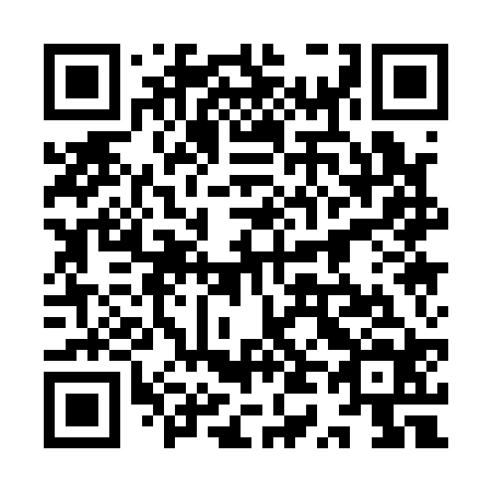 QR code for 9T 1124