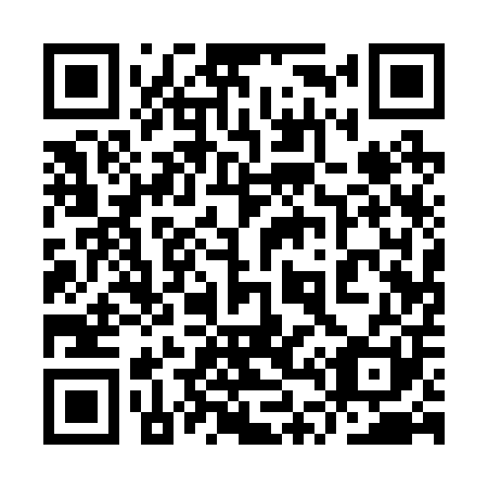 QR code for 9T 1201