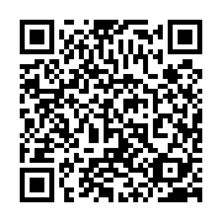 QR code for 9T 1529