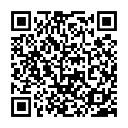 QR code for 9T 1531